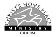CHPM - Inc