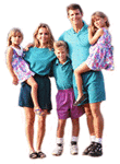 family.GIF (11798 bytes)